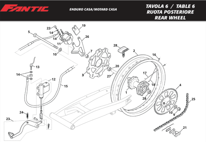 2BjO5yGWiA_6 - Roue Arrière (TL50 CH - Motard CASA).png